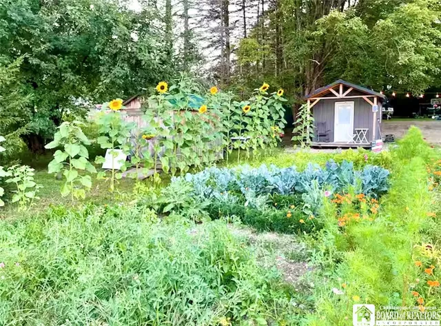 $449,900 | 2996 Bard Road, Arkwright, NY 14718