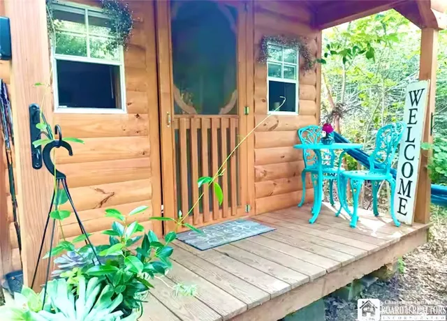 $449,900 | 2996 Bard Road, Arkwright, NY 14718