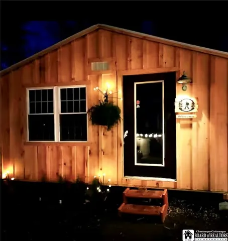 $449,900 | 2996 Bard Road, Arkwright, NY 14718