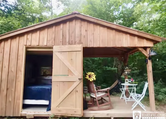 $449,900 | 2996 Bard Road, Arkwright, NY 14718