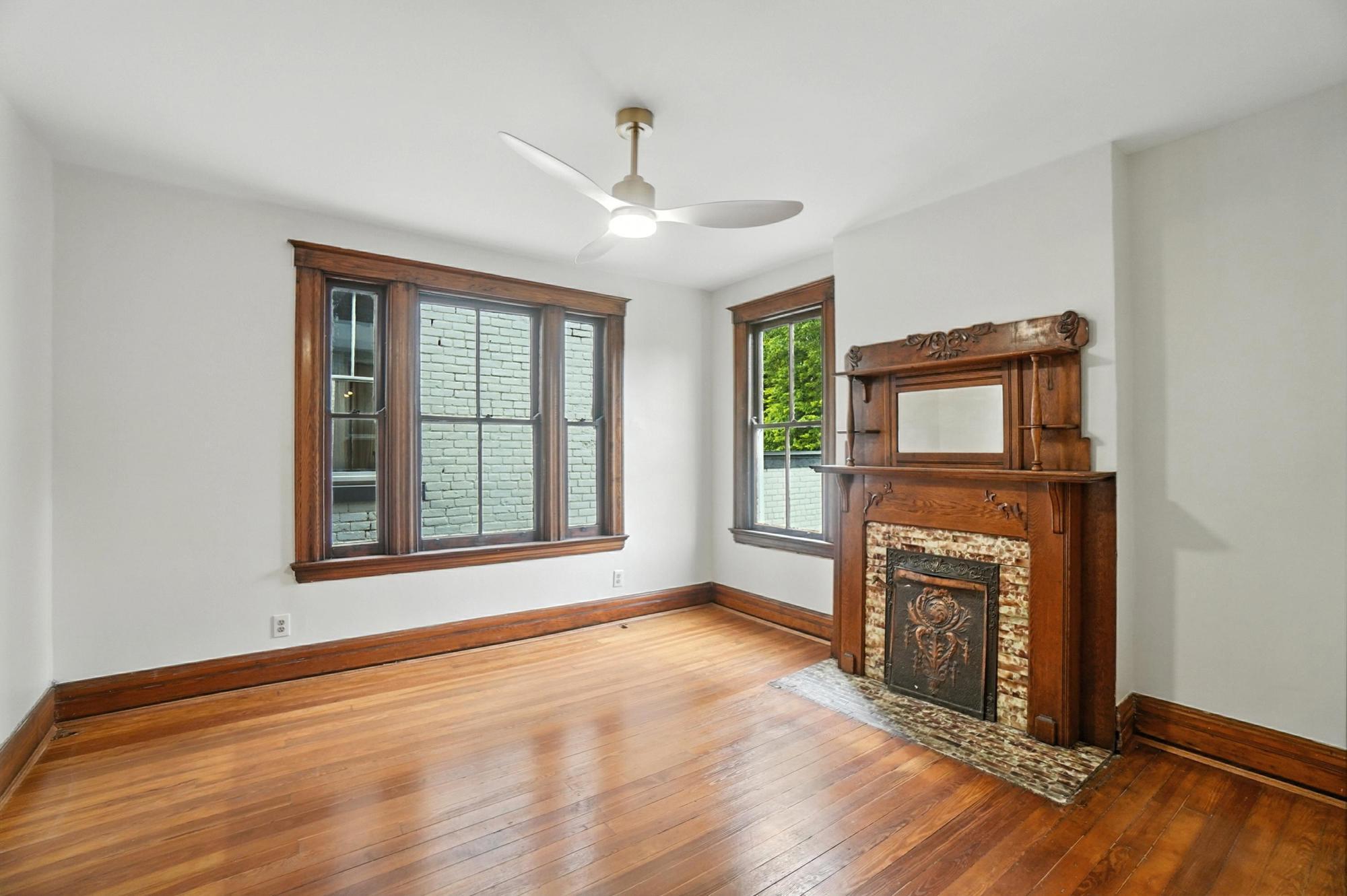 18 Butler Street Covington, KY 41016 - Photo 35 of 43 Gallery Image 35