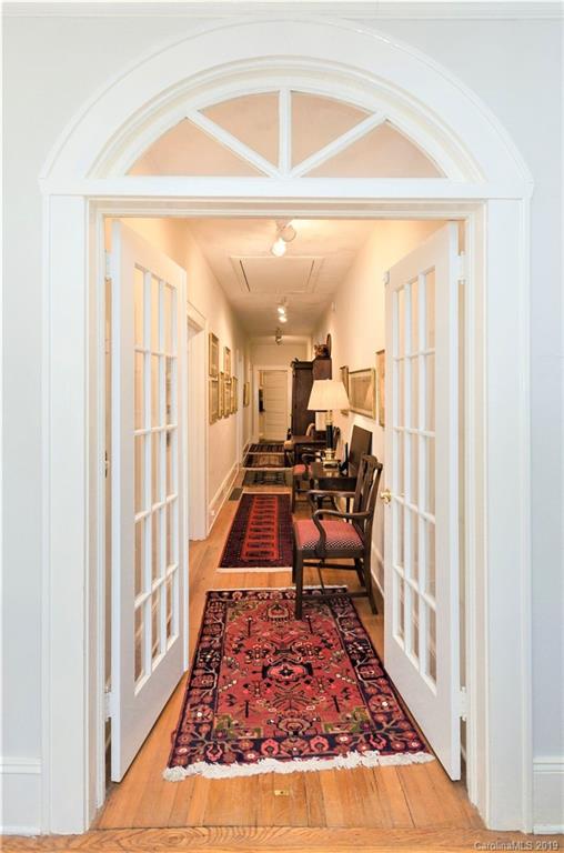 140 Harris Road Lake Lure, NC 28746 - Photo 6 of 22 Gallery Image 6