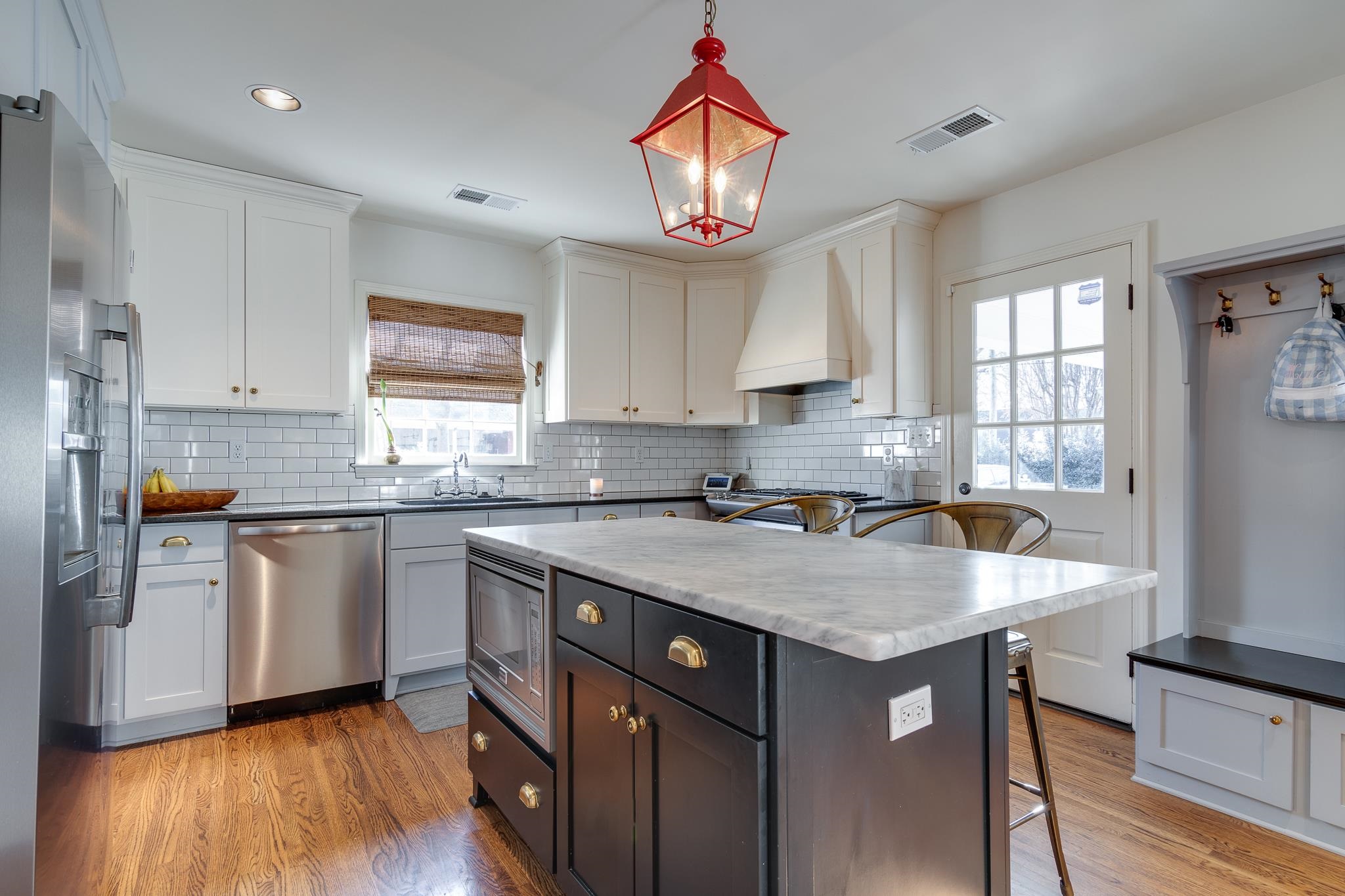 4285 Burgundy Road Memphis, TN 38111 - Photo 8 of 25 Gallery Image 8