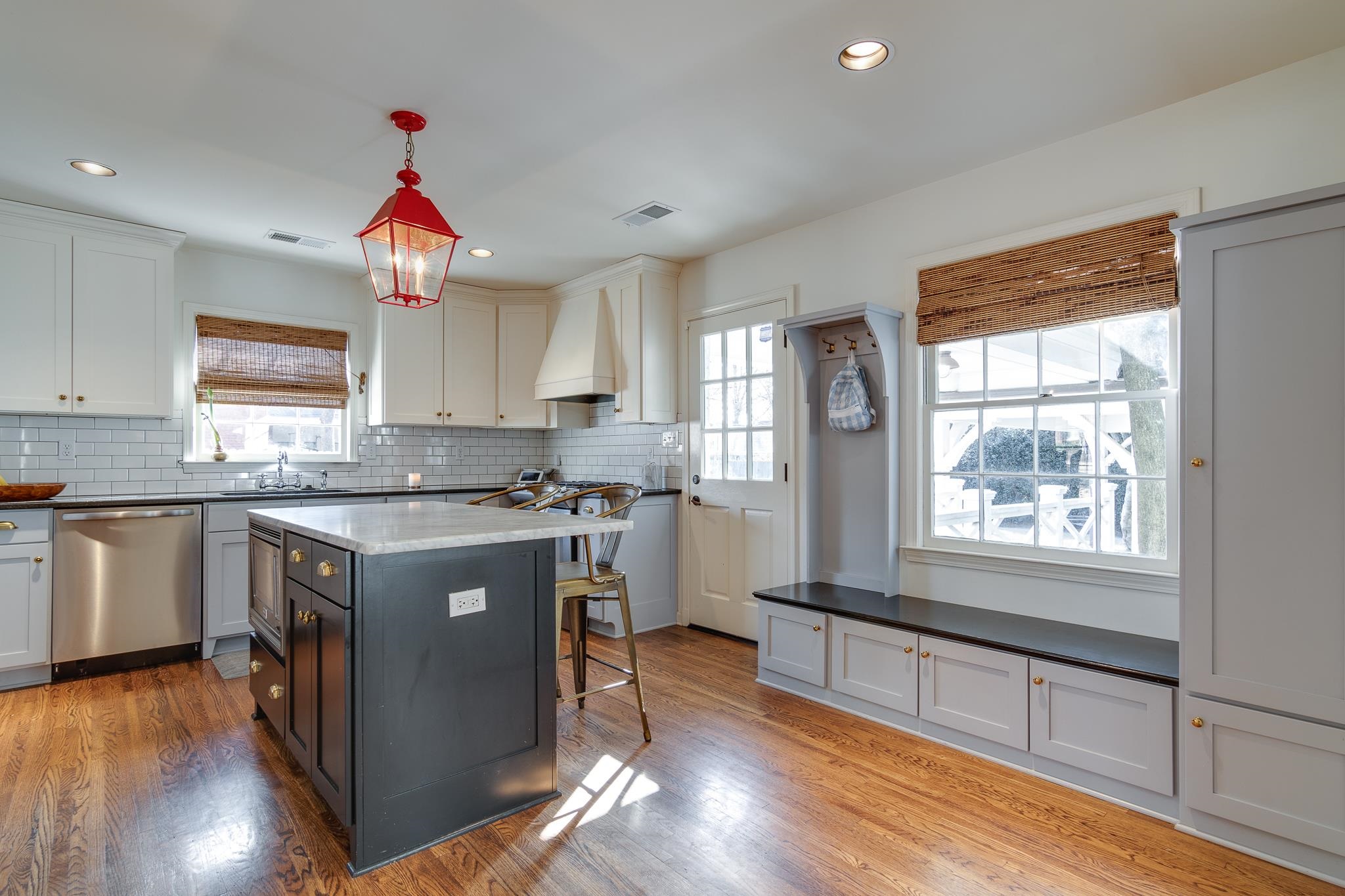 4285 Burgundy Road Memphis, TN 38111 - Photo 9 of 25 Gallery Image 9