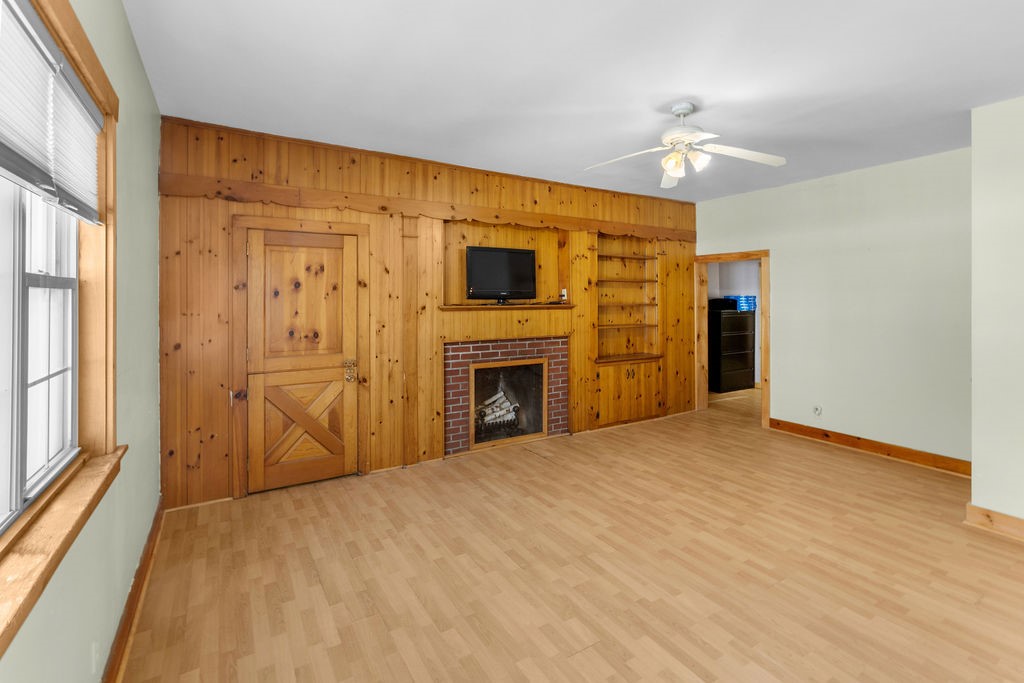 135 Main Street Delhi, NY 13753 - Photo 13 of 38
