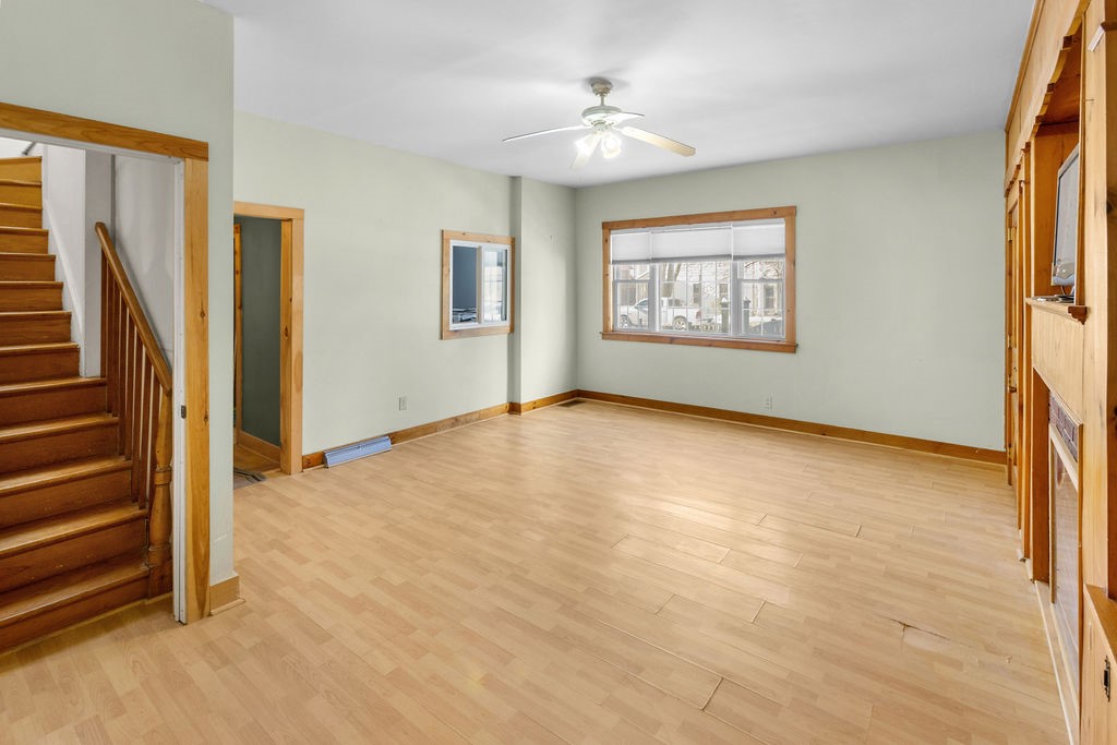 135 Main Street Delhi, NY 13753 - Photo 15 of 38
