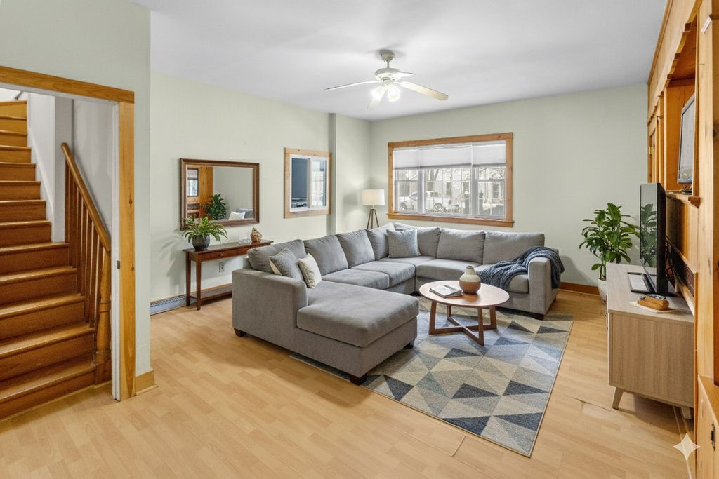 135 Main Street Delhi, NY 13753 - Photo 16 of 38 virtually staged