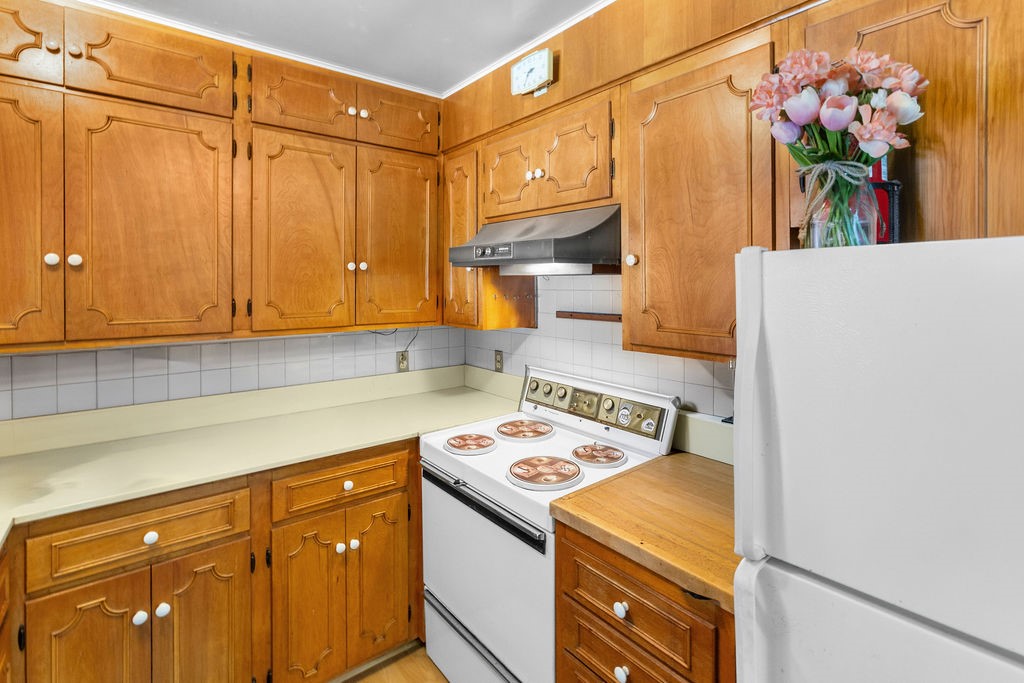 135 Main Street Delhi, NY 13753 - Photo 22 of 38