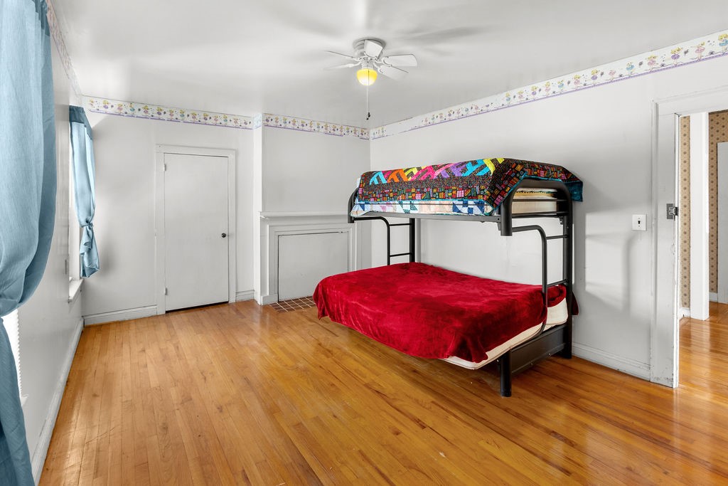135 Main Street Delhi, NY 13753 - Photo 25 of 38