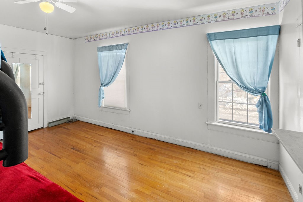 135 Main Street Delhi, NY 13753 - Photo 26 of 38