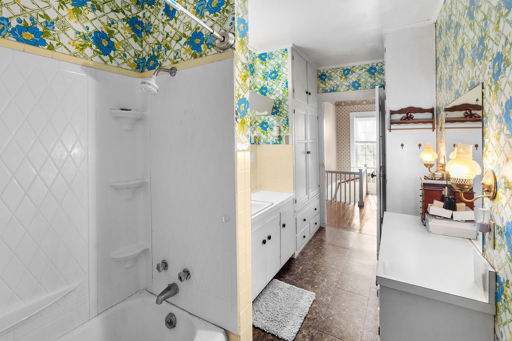 135 Main Street Delhi, NY 13753 - Photo 28 of 38