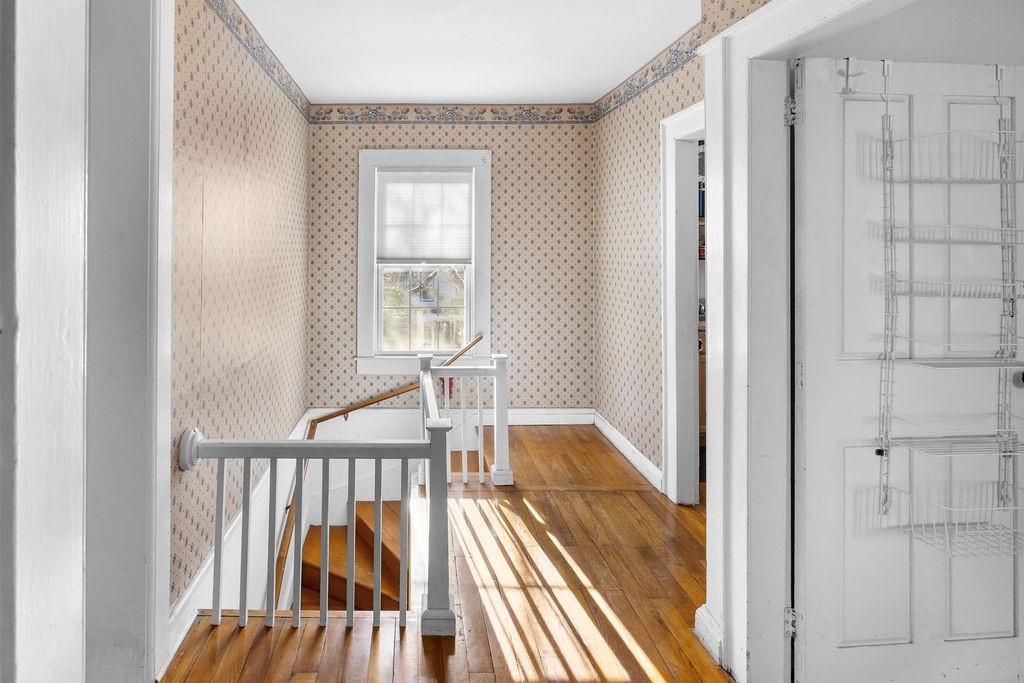135 Main Street Delhi, NY 13753 - Photo 30 of 38