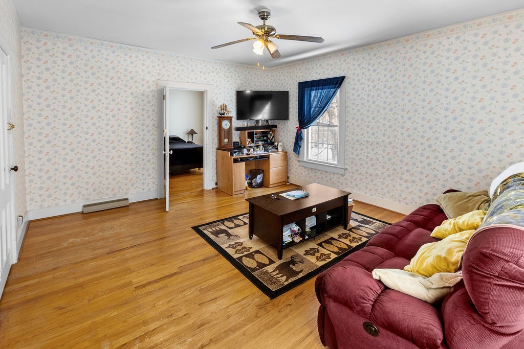 135 Main Street Delhi, NY 13753 - Photo 31 of 38