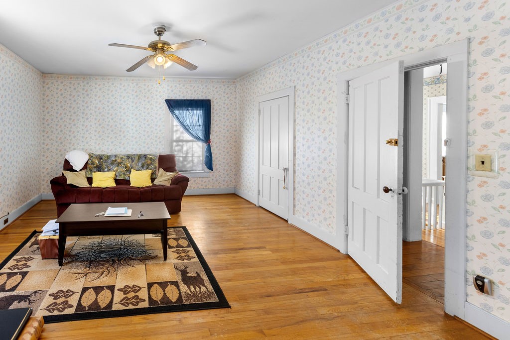 135 Main Street Delhi, NY 13753 - Photo 32 of 38