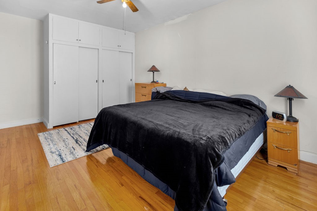 135 Main Street Delhi, NY 13753 - Photo 33 of 38
