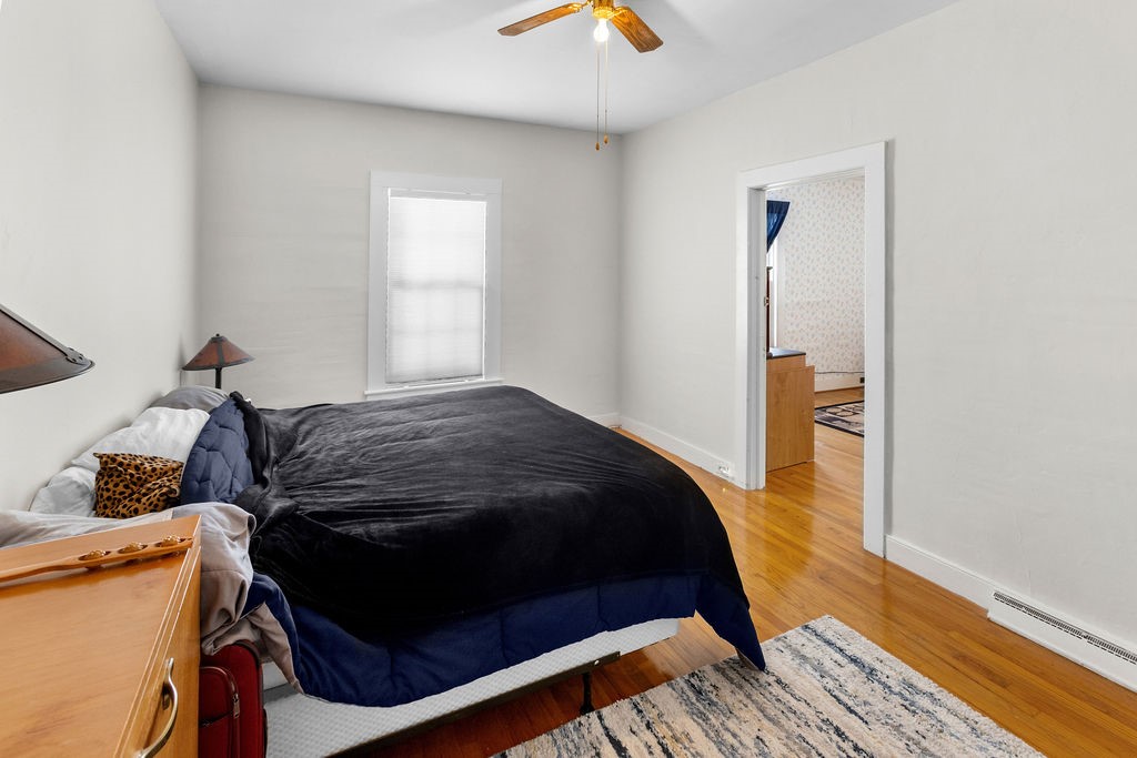 135 Main Street Delhi, NY 13753 - Photo 34 of 38
