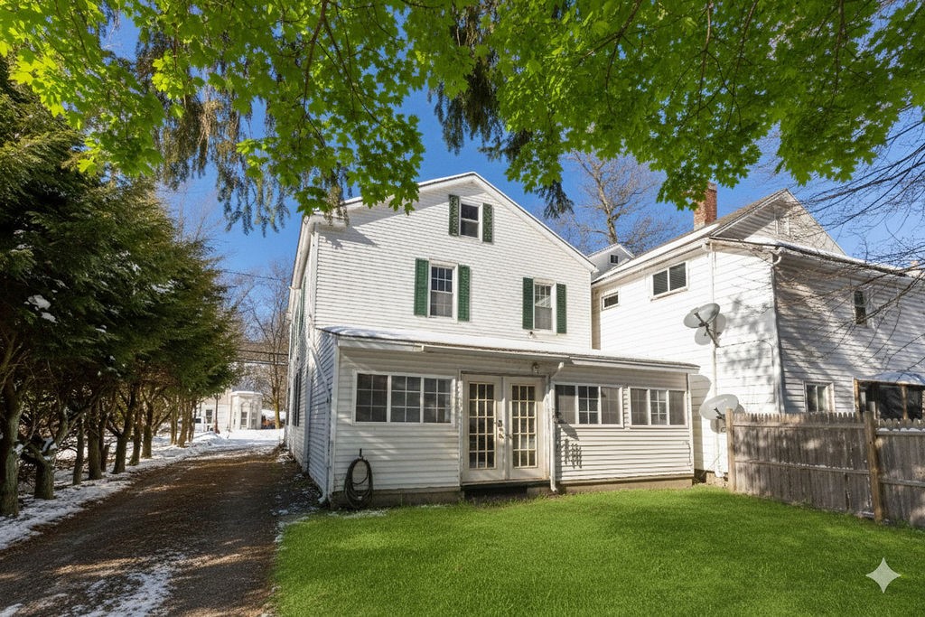 135 Main Street Delhi, NY 13753 - Photo 7 of 38