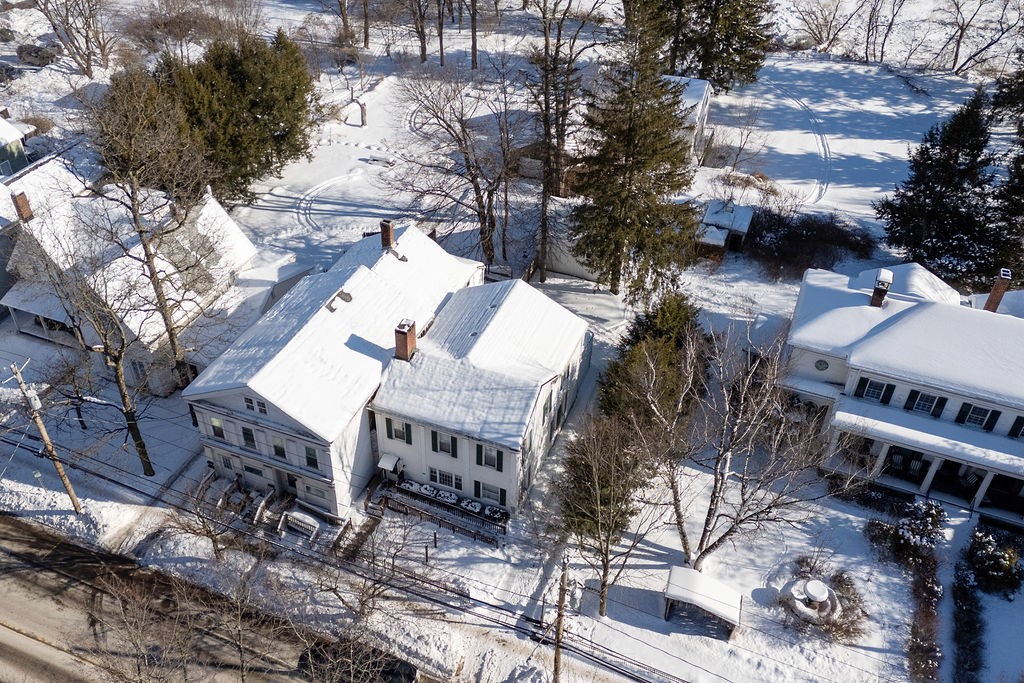 135 Main Street Delhi, NY 13753 - Photo 9 of 38