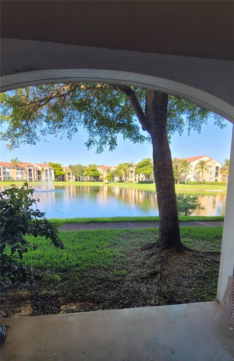 2021 Renaissance Boulevard, Unit 104 Miramar, FL 33025 - Photo 29 of 47