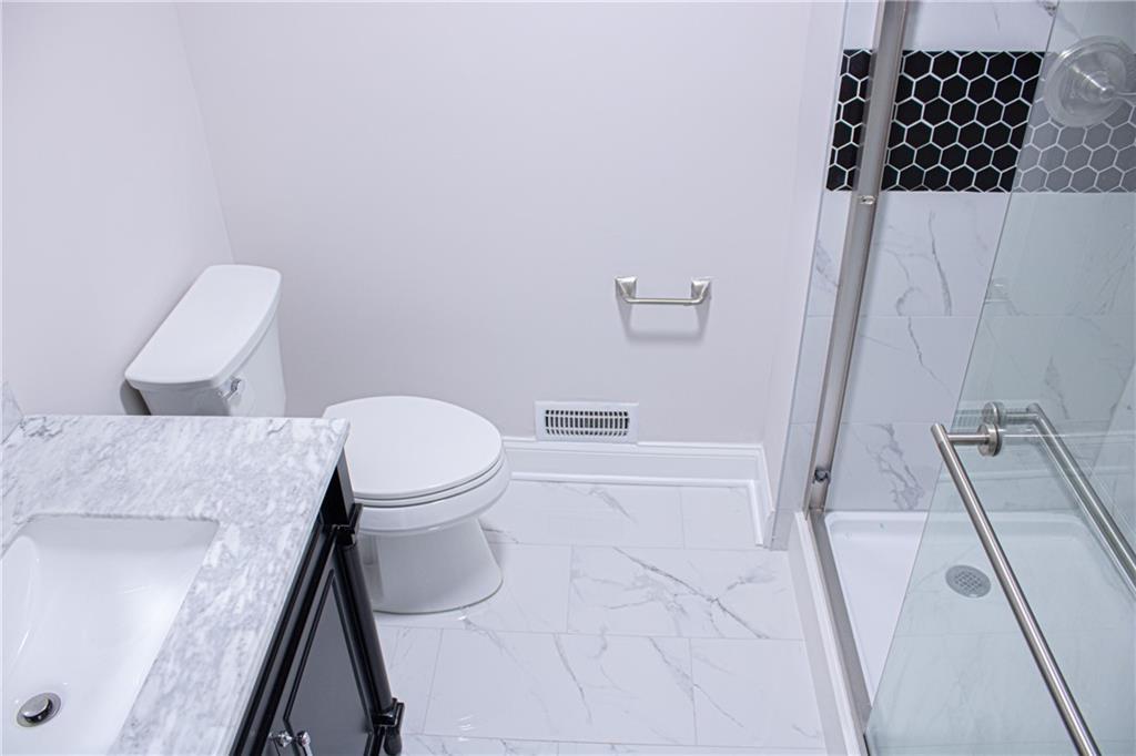 1962 Village Parkway Smyrna, GA 30080 - Photo 30 of 55