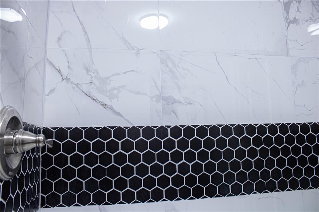 1962 Village Parkway Smyrna, GA 30080 - Photo 34 of 55