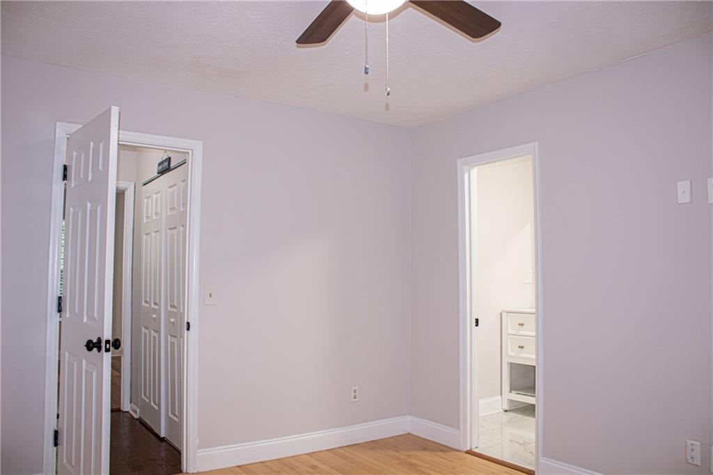 1962 Village Parkway Smyrna, GA 30080 - Photo 36 of 55 a view of an empty room