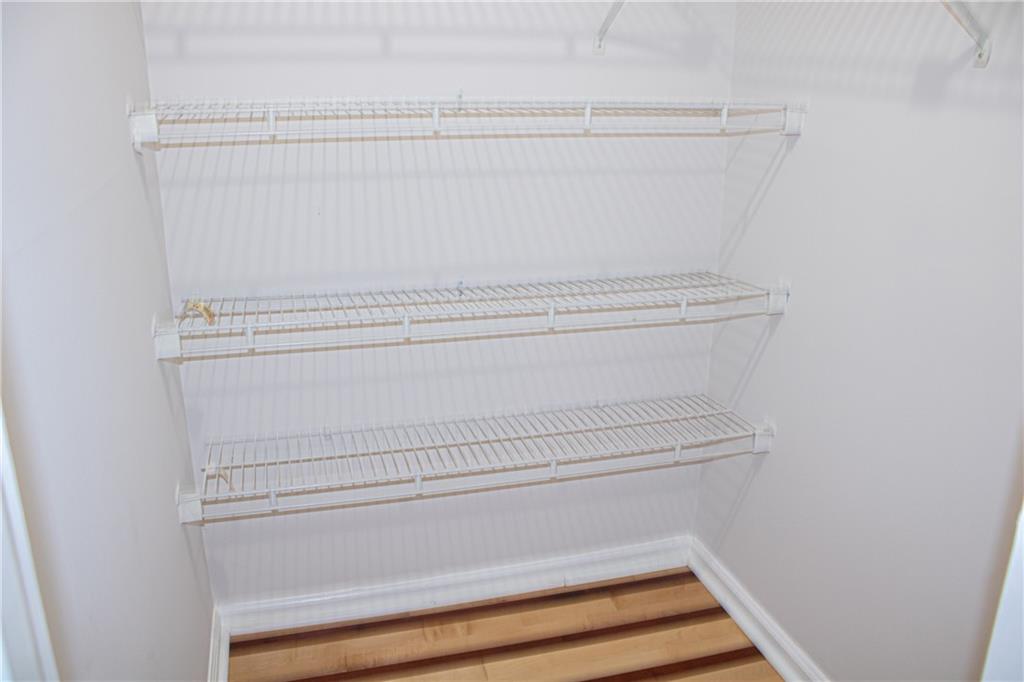 1962 Village Parkway Smyrna, GA 30080 - Photo 43 of 55