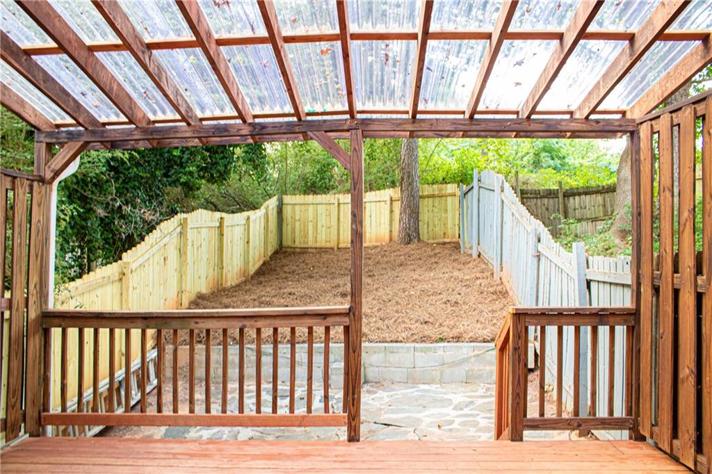 1962 Village Parkway Smyrna, GA 30080 - Photo 47 of 55