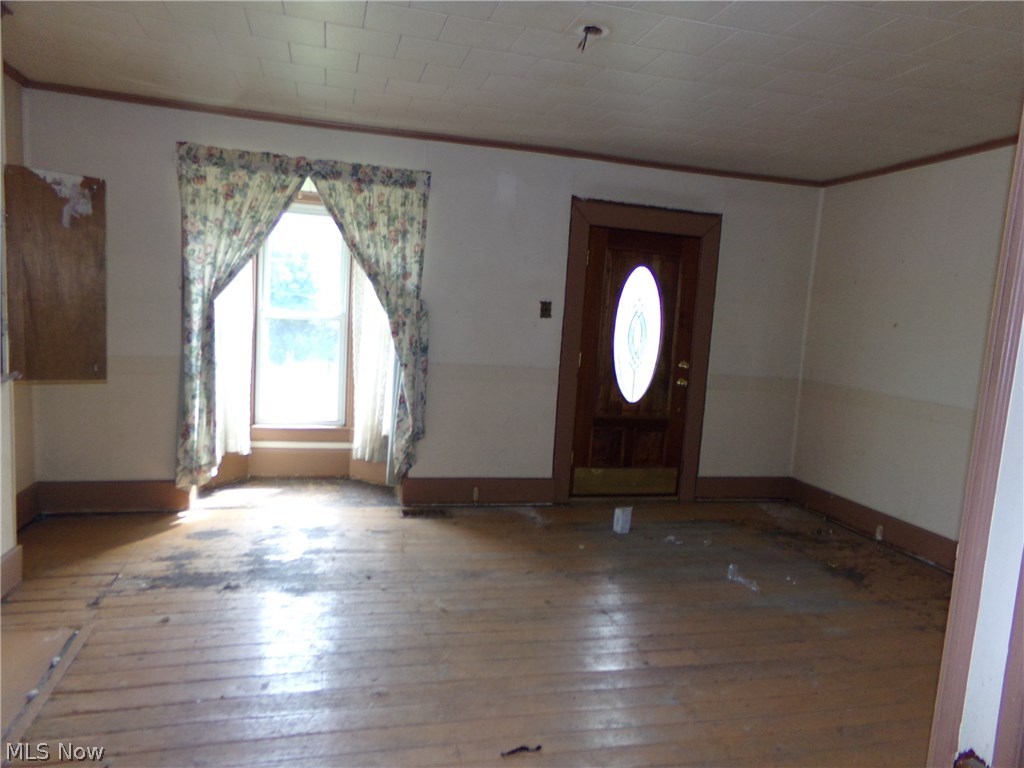 1795 Bantam Ridge Road Steubenville, OH 43953 - Photo 17 of 18 Gallery Image 17
