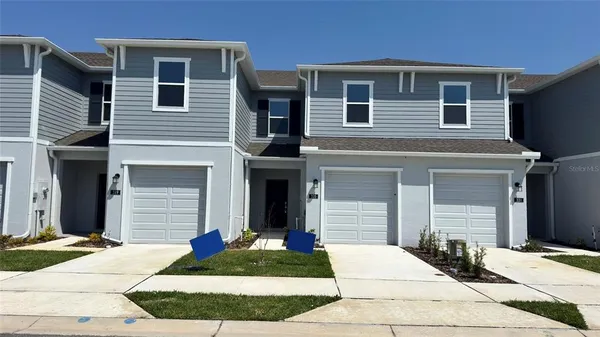 $1,695 | 325 Sol Vista Drive, Dundee, FL 33838