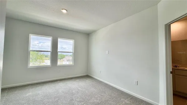 $1,695 | 325 Sol Vista Drive, Dundee, FL 33838