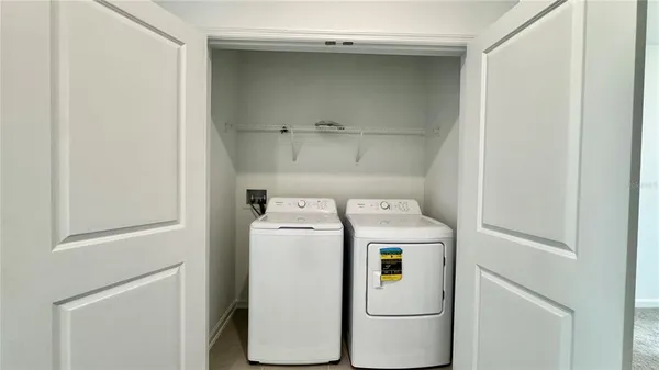 $1,695 | 325 Sol Vista Drive, Dundee, FL 33838