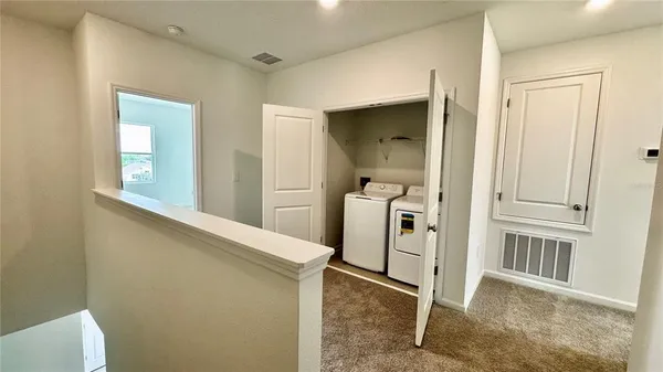 $1,695 | 325 Sol Vista Drive, Dundee, FL 33838
