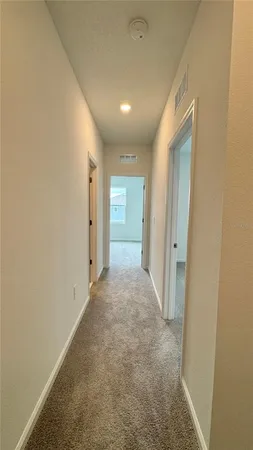 $1,695 | 325 Sol Vista Drive, Dundee, FL 33838