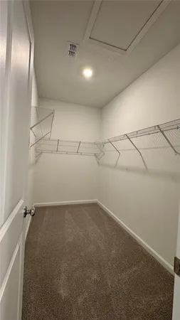 $1,695 | 325 Sol Vista Drive, Dundee, FL 33838