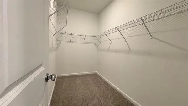 $1,695 | 325 Sol Vista Drive, Dundee, FL 33838
