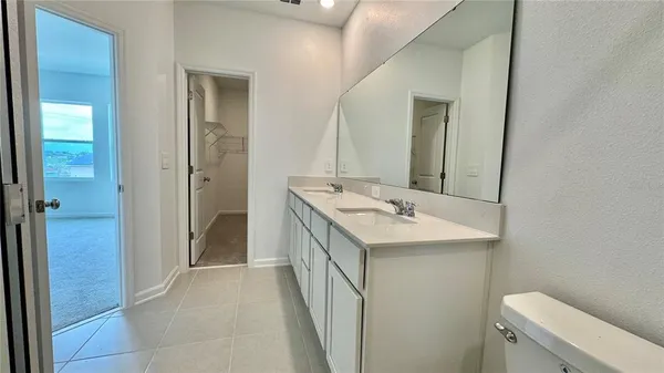 $1,695 | 325 Sol Vista Drive, Dundee, FL 33838