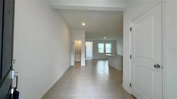 $1,695 | 325 Sol Vista Drive, Dundee, FL 33838