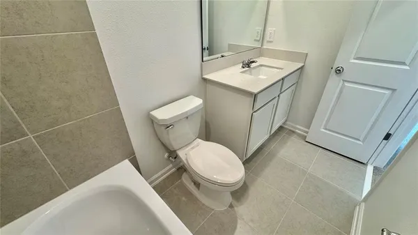 $1,695 | 325 Sol Vista Drive, Dundee, FL 33838