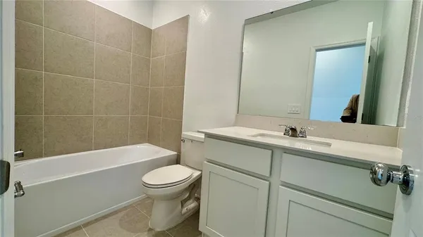$1,695 | 325 Sol Vista Drive, Dundee, FL 33838