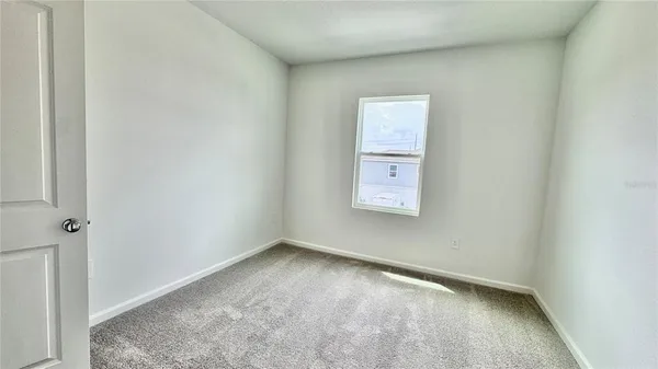 $1,695 | 325 Sol Vista Drive, Dundee, FL 33838