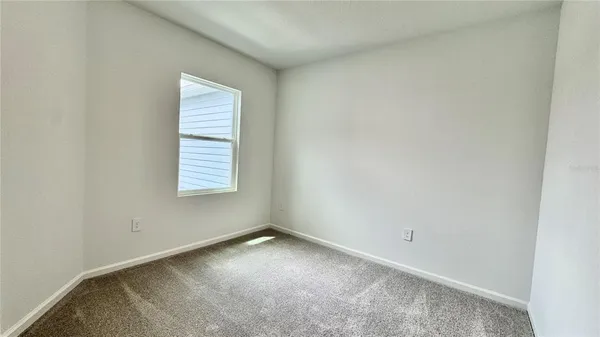 $1,695 | 325 Sol Vista Drive, Dundee, FL 33838