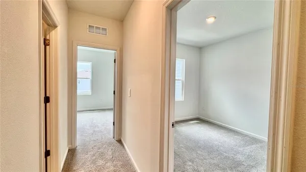 $1,695 | 325 Sol Vista Drive, Dundee, FL 33838