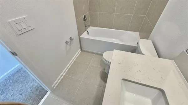 $1,695 | 325 Sol Vista Drive, Dundee, FL 33838
