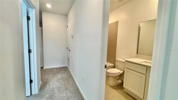 $1,695 | 325 Sol Vista Drive, Dundee, FL 33838