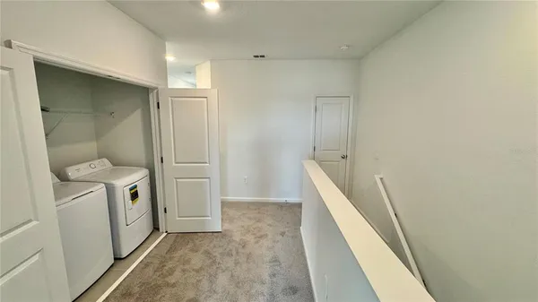 $1,695 | 325 Sol Vista Drive, Dundee, FL 33838