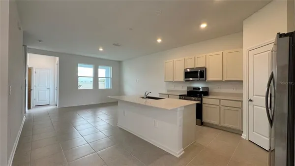 $1,695 | 325 Sol Vista Drive, Dundee, FL 33838