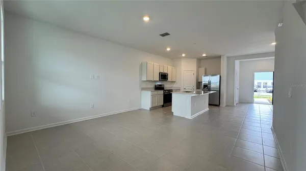 $1,695 | 325 Sol Vista Drive, Dundee, FL 33838