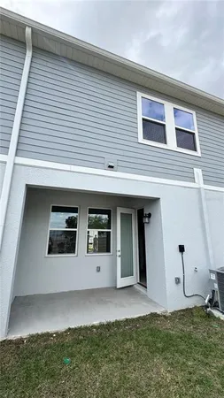 $1,695 | 325 Sol Vista Drive, Dundee, FL 33838