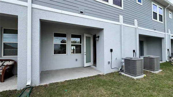 $1,695 | 325 Sol Vista Drive, Dundee, FL 33838